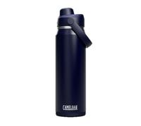 CamelBak Thrive Chug VSS 1L 2025 - Navy