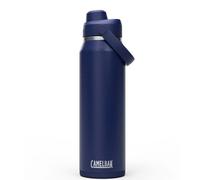 Camelbak Thrive Chug VSS 1L/32oz Bottle: Navy