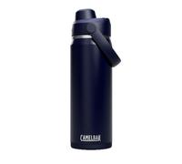 CamelBak Thrive Chug VSS 600ml 2025 - Navy