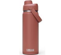 Camelbak Thrive 600ml Chug VSS Bottle (Sierra Red) Colour: Sierra Red