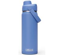 Camelbak Thrive Chug VSS 600ml/20oz Bottle: Sky Colour: Sky