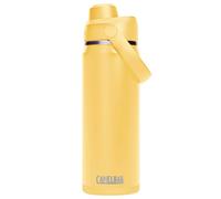 Camelbak Thrive Chug VSS 600ml/20oz Bottle: Yellow Colour: Yellow