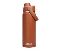 CamelBak Thrive Chug VSS 600ml Water Bottle Sierra Red, Yellow Bloom, Sky Blue