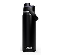Camelbak Thrive 750ml Chug VSS Bottle (Black) Colour: Black