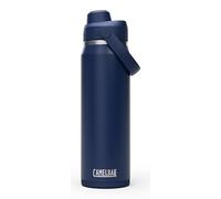CamelBak Thrive Chug 25oz Insulated Stainless Steel Water Bottle with Leak-Proof Lid & Carry Handle