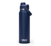 Camelbak THRIVE CHUG VSS 950ml - sports bottle - vacuum insulated stainless steel - keeps hydrated all day - Navy, size: OS