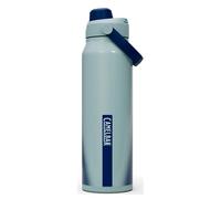 Camelbak - Thrive Chug VSS - Insulated bottle size 1000 ml, grey