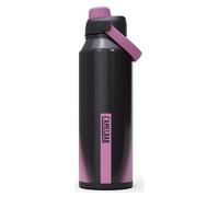 Camelbak Thrive Chug Vss Bottle 1.2l