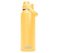 Camelbak Thrive Chug Vss Bottle 1.2l
