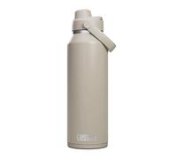 Camelbak Sports Bottle THRIVE CHUG VSS - Vacuum Insulated Stainless Steel 950 ml - Stone