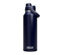 Camelbak Thrive Chug VSS Bottle Bleu 950 ml