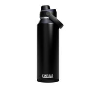 Camelbak Thrive Chug VSS Bottle Noir 950 ml