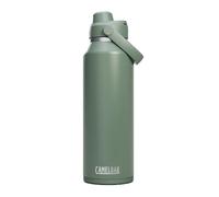 Camelbak Thrive Chug VSS Bottle Vert 950 ml