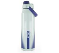 Camelbak - Thrive Chug VSS - Insulated bottle size 1000 ml, grey
