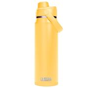 Camelbak - Thrive Chug VSS - Insulated bottle size 1000 ml, orange