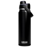 Camelbak Thrive 600ml Chug VSS Bottle (Black) Colour: Black