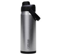 Camelbak - Thrive Chug VSS - Insulated bottle size 600 ml, grey