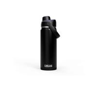 Camelbak Thrive Chug VSS STAINLESS 20OZ