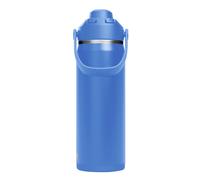 Camelbak Thrive Chug VSS Vacuum Sealed Stainless Steel 600ml / 20oz Water Bottle