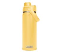 Camelbak Thrive Chug VSS Vacuum Sealed Stainless Steel 600ml / 20oz Water Bottle