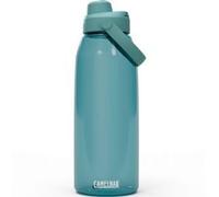 Camelbak Thrive 1.5L Chug Bottle (Cove) Colour: Cove