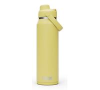 Camelbak Thrive 1L Chug VSS Bottle (Yellow Bloom) Colour: Yellow Bloom
