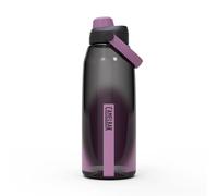 CAMELBAK Thrive Chug Water Bottle, Lavendar Dawn, 1.5 L