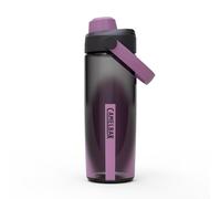 CAMELBAK Thrive Chug Water Bottle, Lavendar Dawn, 600 ml