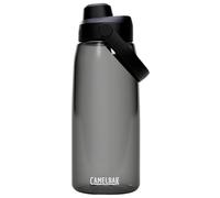 Camelbak Thrive Chug Bottle 1l