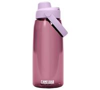 CamelBak Thrive Chug 32oz Water Bottle with Tritan Renew - Leak Proof Lid, Purple Sky