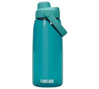 Camelbak Thrive 1.5L Chug Bottle (Cove) Colour: Cove