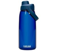 CAMELBAK - Thrive Chug Bottle with Tritan Renew, Bottle, Cycling, Oxford, 740 ml