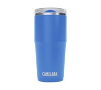 Camelbak - Thrive Tumbler VSS - Camping accessories size 600 ml, blue