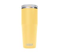 Camelbak Thrive 900ml Tumbler VSS (Yellow Bloom) Colour: Yellow Bloom