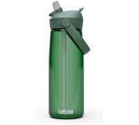 Camelbak Thrive Flip Bottle 740 ml