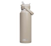 Camelbak Thrive Flip Straw 1.2L Vss Bottle (Stone) Colour: Stone