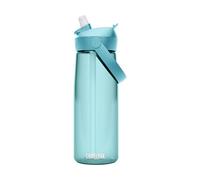 CAMELBAK Thrive Flip Straw Bottle 1L/32oz
