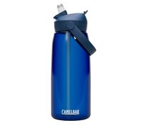 CamelBak Thrive Flip Straw 1L 2025 - Oxford