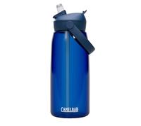 Camelbak Thrive Flip Straw 1L ONE SIZE Blue Unisex