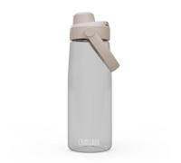 Camelbak Thrive Flip Straw 1L ONE SIZE Transparent Unisex