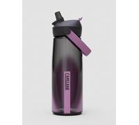 CamelBak Thrive Flip Straw Tritan Renew Water Bottle Lavendar Dawn, 25oz