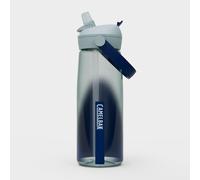 CAMELBAK Thrive Flip Straw 25oz Bottle One Size