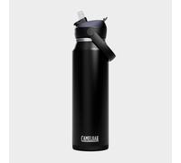 Camelbak Thrive Flip Straw 32oz Bottle One Size