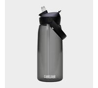 Camelbak Thrive Flip Straw 32oz Bottle with Tritan Renew One Size