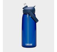 Camelbak Thrive Flip Straw Bottle 1L/32oz: Oxford Colour: Oxford