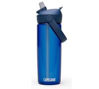 Camelbak Thrive Flip Straw 600ml Blue One Size