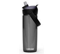 Camelbak Thrive Flip Straw 600ml Grey One Size