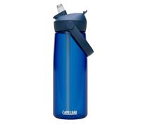 CamelBak Thrive Flip Straw 750ml 2025 - Oxford
