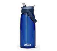 Camelbak Thrive FLIP Straw 950 ml - Sport Bottle - on-the-go Flow Valve - dust Cover - Swing Handle - Oxford, Size: OS