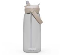 Camelbak Thrive Flip Straw Bottle 1L/32oz